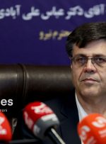 جهش خورشیدی برق کشور در دولت چهاردهم