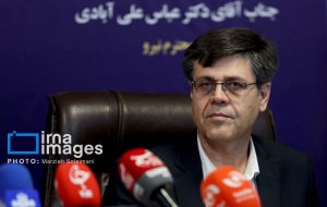 جهش خورشیدی برق کشور در دولت چهاردهم