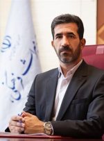 صنایع‌دستی لرستان به مدرسه می‌رود؛ هنرهای فراموش‌شده در مسیر احیا
