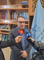 هشدار دادستان لرستان درباره تخلفات سازمان‌یافته در اماکن عمومی