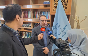 هشدار دادستان لرستان درباره تخلفات سازمان‌یافته در اماکن عمومی