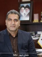 مشکل تولید روی میز نیست؛ وسط کارخانه است