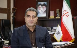 مشکل تولید روی میز نیست؛ وسط کارخانه است مشکل تولید روی میز نیست؛ وسط کارخانه است