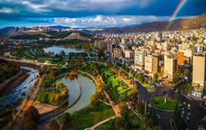 اعتراف تلخ نماینده خرم‌آباد؛ هنوز از وضعیت توسعه لرستان راضی نیستیم