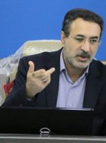 افتتاح مدرسه دو کلاسه «بشارت» با نام شهید عجمیان در کوهدشت افتتاح مدرسه دو کلاسه «بشارت» با نام شهید عجمیان در کوهدشت