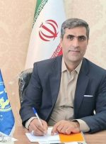 تأمین مسکن برای ۱۲۱ خانواده نیازمند