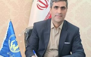 تأمین مسکن برای ۱۲۱ خانواده نیازمند