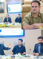 بالا و پایین مدیران بالا و پایین مدیران