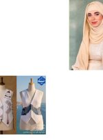 تنگه هرمز ؛ منبع الهام فاطمه دهقانی در خلق هویت مدرن ایرانی تنگه هرمز ؛ منبع الهام فاطمه دهقانی در خلق هویت مدرن ایرانی