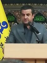 لرستان به مرز گازرسانی کامل رسید؛ یک شهر دیگر تا پایان راه