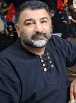شفاف‌سازی در خصوص مولدسازی اماکن ورزشی لرستان و ضرورت پاسخگویی مدیرکل ورزش و جوانان استان