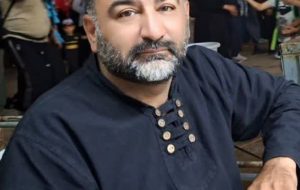 شفاف‌سازی در خصوص مولدسازی اماکن ورزشی لرستان و ضرورت پاسخگویی مدیرکل ورزش و جوانان استان