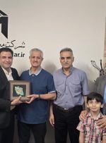 فرهنگ لرستان پای بخش خصوصی را به میدان آورد