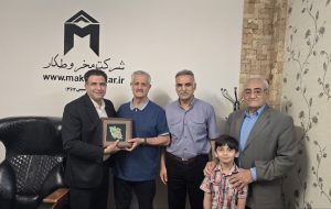 فرهنگ لرستان پای بخش خصوصی را به میدان آورد فرهنگ لرستان پای بخش خصوصی را به میدان آورد