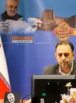 راهیابی۱۲۸دانش‌آموز تحت حمایت امداد لرستان به مدارس تیزهوشان و نمونه دولتی