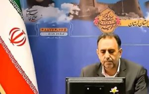 راهیابی۱۲۸دانشآموز تحت حمایت امداد لرستان به مدارس تیزهوشان و نمونه دولتی راهیابی۱۲۸دانشآموز تحت حمایت امداد لرستان به مدارس تیزهوشان و نمونه دولتی