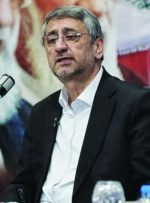 رسانهها بخش مهمی از پازل مقاومت ملی بودند رسانهها بخش مهمی از پازل مقاومت ملی بودند