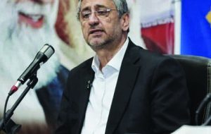 رسانهها بخش مهمی از پازل مقاومت ملی بودند رسانهها بخش مهمی از پازل مقاومت ملی بودند