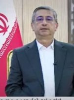۷۸۰ تشکل لرستان؛ از مجوز تا اثرگذاری