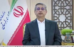 ۷۸۰ تشکل لرستان؛ از مجوز تا اثرگذاری