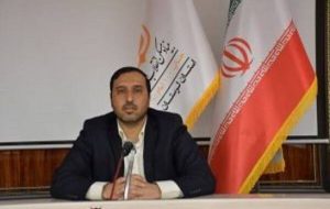 پرونده‌های روستایی دیجیتال می‌شوند