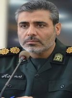 ۱۵۰ هکتار زمین کشاورزی بروجرد از تصرف خارج شد