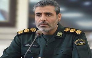 ۱۵۰ هکتار زمین کشاورزی بروجرد از تصرف خارج شد