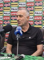 خیبر در جست‌وجوی اولین برد فصل مقابل پیکان