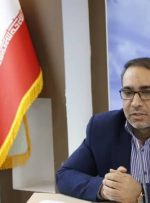 ۵۶۴۶ هکتار اراضی کشاورزی لرستان زیر تیغ تغییر کاربری
