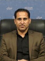 مجازات متفاوت در خرم‌آباد؛ محکومان به جای زندان، به مردم خدمت کردند