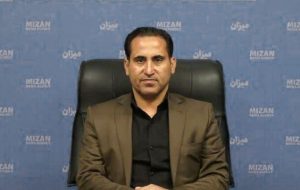 مجازات متفاوت در خرمآباد؛ محکومان به جای زندان، به مردم خدمت کردند مجازات متفاوت در خرمآباد؛ محکومان به جای زندان، به مردم خدمت کردند