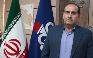 صرفه‌جویی در سوخت، فرهنگ درست مصرف کردن است