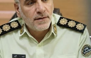 دستگیری ۱۱ خرده فروش انواع مواد مخدر در خرم آباد دستگیری ۱۱ خرده فروش انواع مواد مخدر در خرم آباد