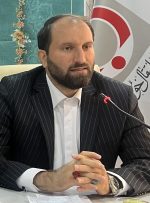 لرستان ۱۶ سال است در اهدای خون بانوان میدرخشد لرستان ۱۶ سال است در اهدای خون بانوان میدرخشد