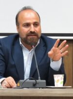 ساخت‌وساز غیرمجاز در خرم‌آباد ممنوع؛ ۱۲ بنا در آستانه تخریب
