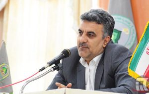 ۷۵ درصد لرستان زیر مدیریت منابع طبیعی؛ سهم اعتبارات کمتر از یک درصد