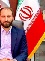 لرستانیها در بحرانها پای کار اهدای خون ایستادند لرستانیها در بحرانها پای کار اهدای خون ایستادند