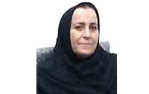خبرنگار، روز را با واژه‌ها ثبت می‌کند