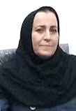 ۷۷ هزار میلیارد تومان؛ عددی بزرگ، اما سهم مردم کجاست؟