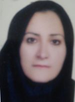 آب لرستان؛ وقتی رهاسازی پایان راه نیست