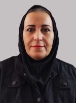 ۶۵ درصد کنکوری‌های لرستان زن؛ بعد از دانشگاه چه؟