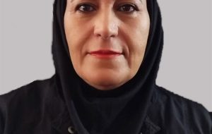 وقتی رتبههای لرستان، آیینهای برای دیدن خودمان میشوند وقتی رتبههای لرستان، آیینهای برای دیدن خودمان میشوند