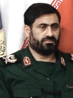 مسابقه «میدان‌یار» در لرستان کلید خورد