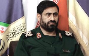 مسابقه «میدان‌یار» در لرستان کلید خورد