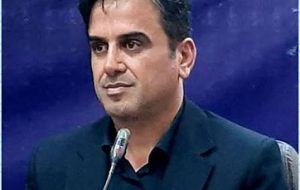 ۷۳ پروژه ورزشی در لرستان؛ اعتبار کم، پروژههای زیاد ۷۳ پروژه ورزشی در لرستان؛ اعتبار کم، پروژههای زیاد