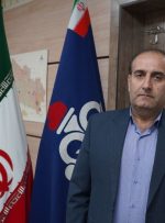 ۹۹ درصد جایگاه‌های سوخت لرستان به طرح کاهش بخارات بنزین متصل شدند