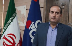 ۹۹ درصد جایگاه‌های سوخت لرستان به طرح کاهش بخارات بنزین متصل شدند