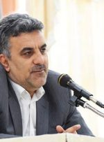لزوم توجه به «بام خرمآباد» بهعنوان یکی از ظرفیتهای مهم طبیعی، گردشگری لرستان لزوم توجه به «بام خرمآباد» بهعنوان یکی از ظرفیتهای مهم طبیعی، گردشگری لرستان