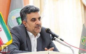 لزوم توجه به «بام خرمآباد» بهعنوان یکی از ظرفیتهای مهم طبیعی، گردشگری لرستان لزوم توجه به «بام خرمآباد» بهعنوان یکی از ظرفیتهای مهم طبیعی، گردشگری لرستان