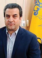 ۱۵ هزار بخاری فرسوده در مناطق سردسیر لرستان جایگزین می‌شود